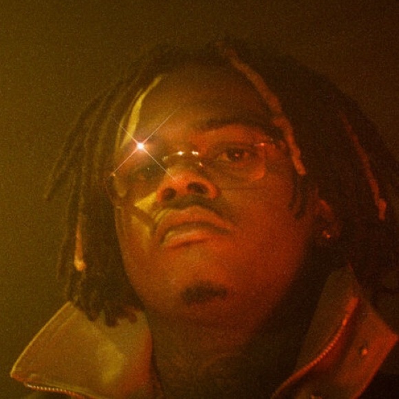 ynghuncho